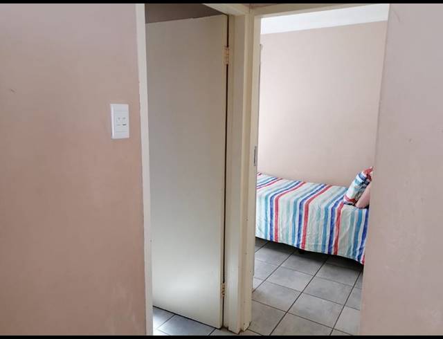 2 BEDROOM HOUSE FOR SALE IN SKY CITY